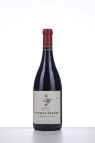 usa-other-wine-serene-yamhill-cuvee-pinot-noir-2018